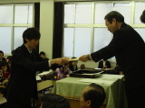 img0094.jpg