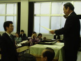 img0095.jpg