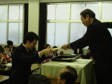 img0096.jpg