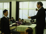img0097.jpg