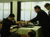 img0098.jpg