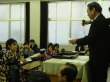 img0099.jpg
