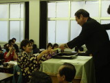 img0100.jpg