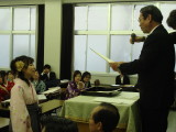 img0101.jpg