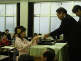 img0102.jpg