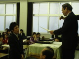 img0103.jpg