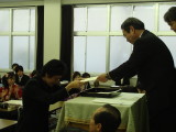 img0104.jpg