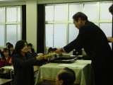 img0106.jpg