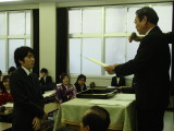 img0107.jpg