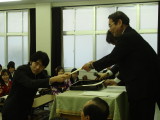 img0108.jpg