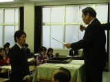 img0109.jpg