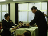 img0110.jpg