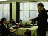 img0111.jpg