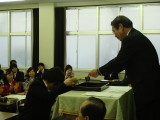 img0112.jpg