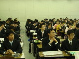 img0113.jpg