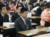 img0114.jpg