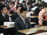 img0115.jpg