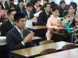img0116.jpg