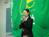 img0117.jpg