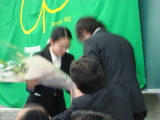 img0118.jpg