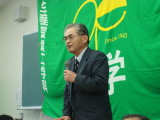 img0119.jpg