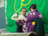 img0120.jpg