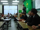 img0121.jpg