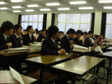 img0122.jpg