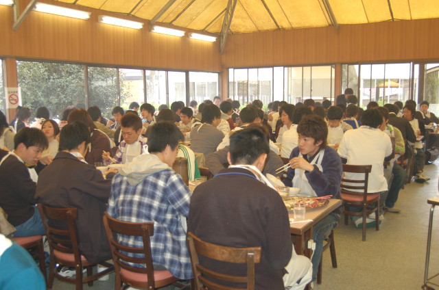 img0003.jpg