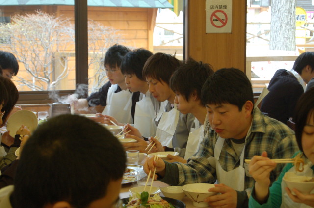 img0008.jpg