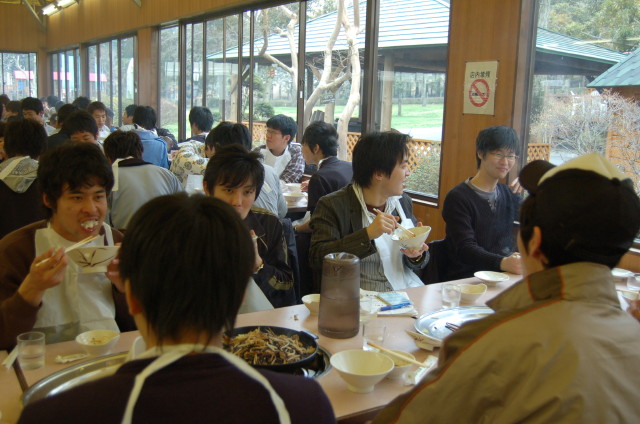 img0014.jpg