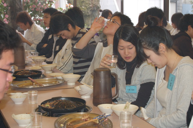 img0015.jpg