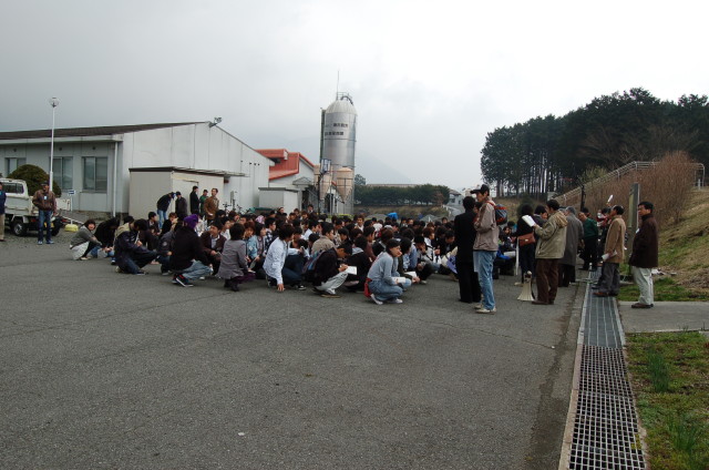 img0020.jpg