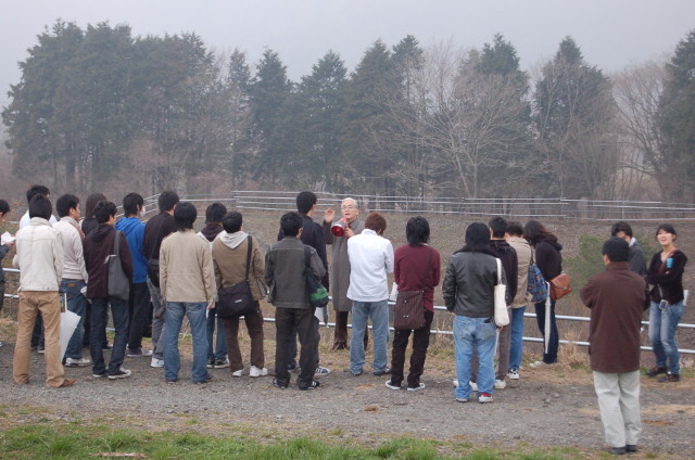 img0032.jpg