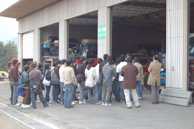 img0056.jpg