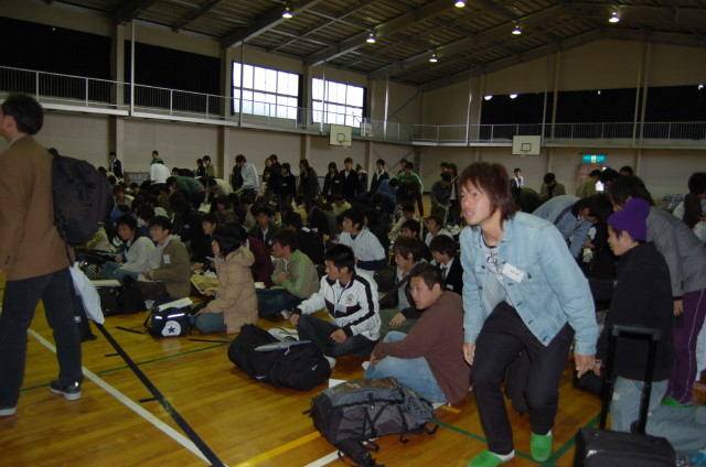 img0063.jpg