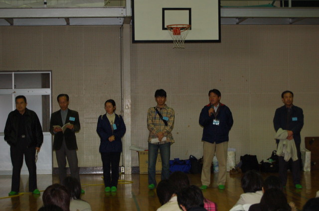 img0070.jpg