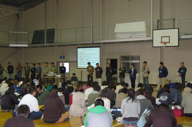 img0071.jpg