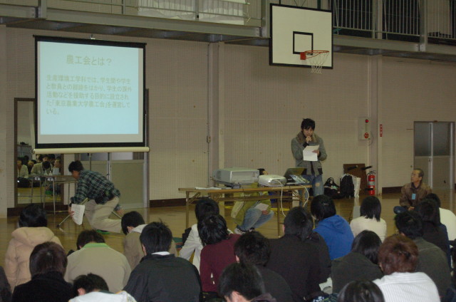 img0080.jpg
