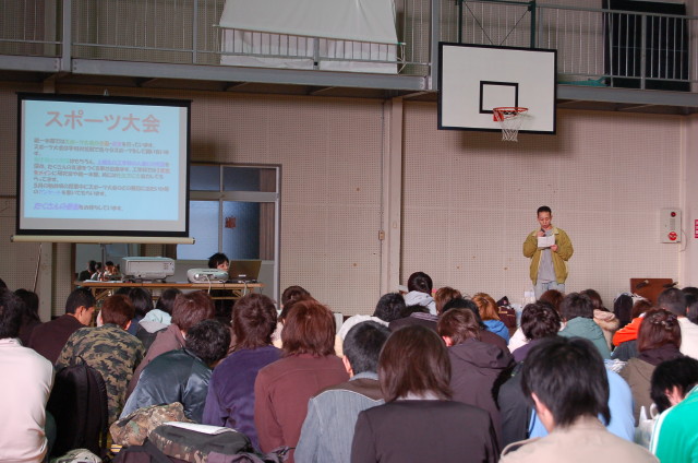 img0083.jpg