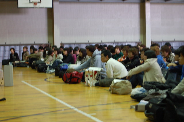 img0085.jpg
