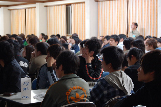 img0093.jpg