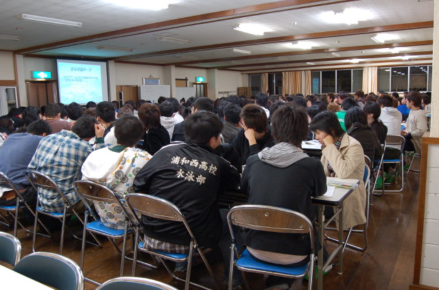 img0100.jpg