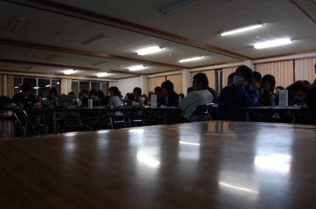 img0109.jpg