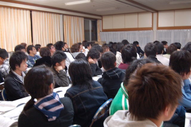 img0114.jpg