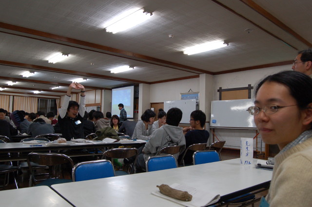 img0116.jpg