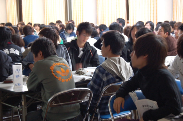img0122.jpg