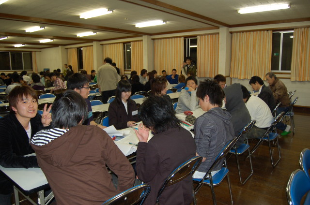 img0130.jpg