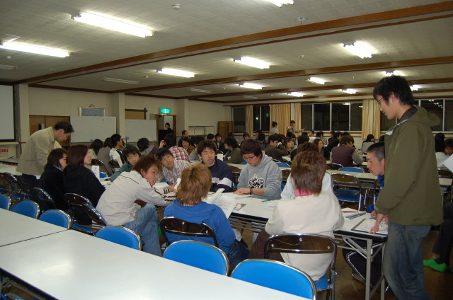img0131.jpg