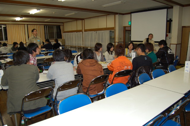 img0136.jpg